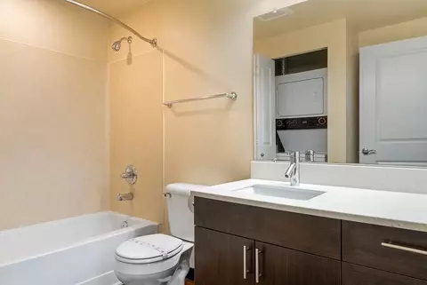 2400 4th Ave, Seattle, WA 98121 photo 21