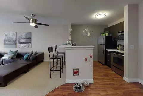 2400 4th Ave, Seattle, WA 98121 photo 41