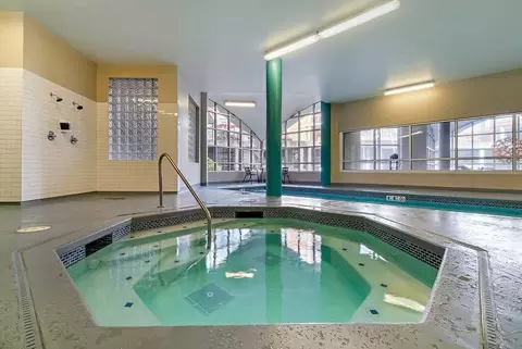 2400 4th Ave, Seattle, WA 98121 photo 54