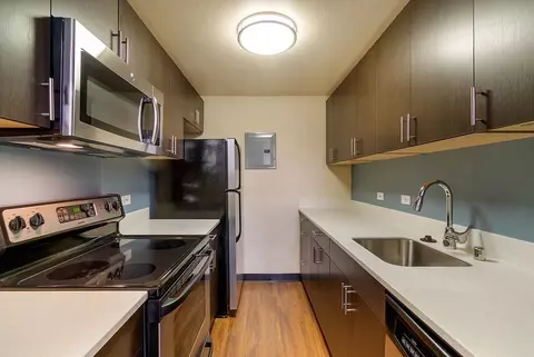 2400 4th Ave, Seattle, WA 98121 photo 46