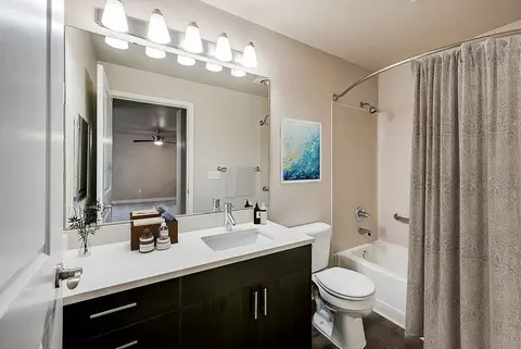2400 4th Ave, Seattle, WA 98121 photo 45