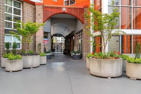 2400 4th Ave, Seattle, WA 98121 photo 56