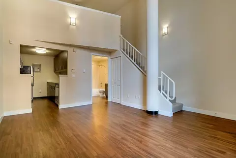 2400 4th Ave, Seattle, WA 98121 photo 20