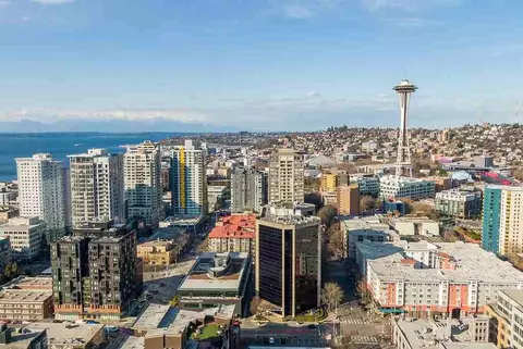 2400 4th Ave, Seattle, WA 98121 photo 28