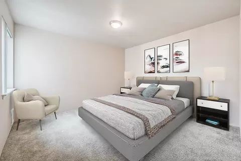 2400 4th Ave, Seattle, WA 98121 photo 10