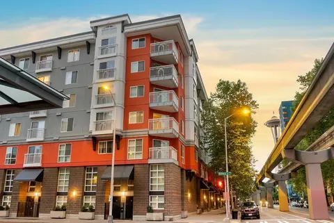 2400 4th Ave, Seattle, WA 98121 photo 16