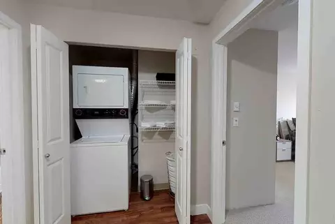 2400 4th Ave, Seattle, WA 98121 photo 44