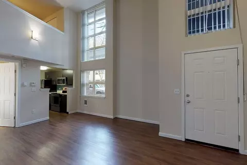 2400 4th Ave, Seattle, WA 98121 photo 47