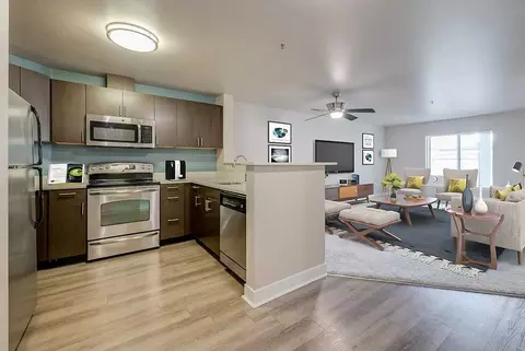 2400 4th Ave, Seattle, WA 98121 photo 8