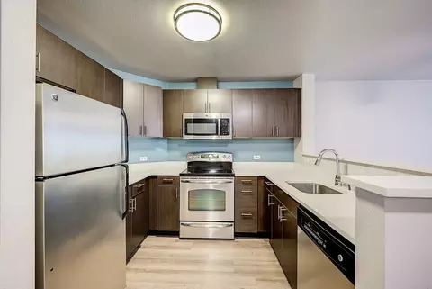 2400 4th Ave, Seattle, WA 98121 photo 9