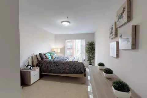 2400 4th Ave, Seattle, WA 98121 photo 43