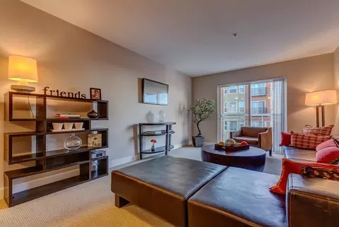 2400 4th Ave, Seattle, WA 98121 photo 26
