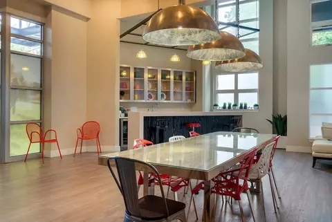 2400 4th Ave, Seattle, WA 98121 photo 12