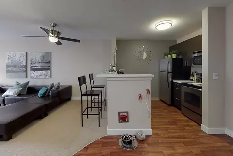 2400 4th Ave, Seattle, WA 98121 photo 41