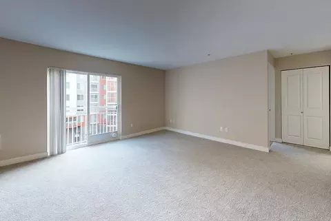2400 4th Ave, Seattle, WA 98121 photo 50