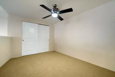 2400 4th Ave, Seattle, WA 98121 photo 23