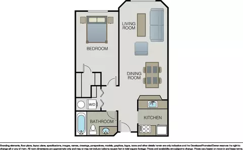 2400 4th Ave, Seattle, WA 98121