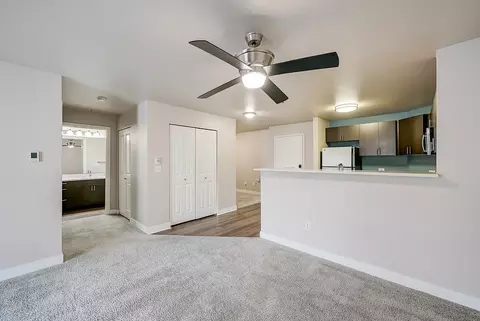 2400 4th Ave, Seattle, WA 98121 photo 18