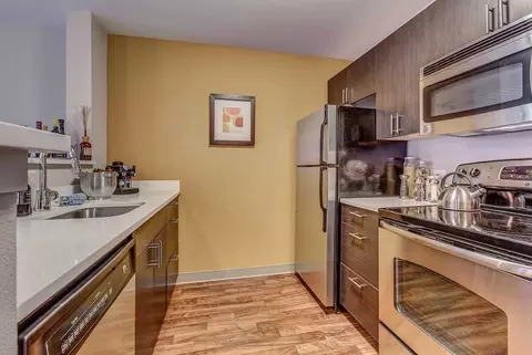 2400 4th Ave, Seattle, WA 98121 photo 24