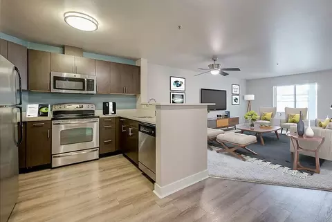 2400 4th Ave, Seattle, WA 98121 photo 39