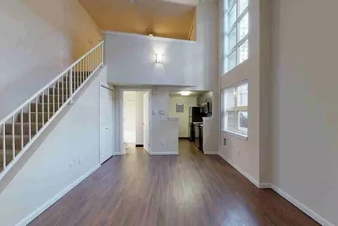 2400 4th Ave, Seattle, WA 98121 photo 49