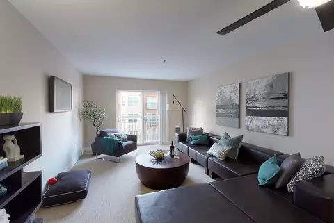 2400 4th Ave, Seattle, WA 98121 photo 42