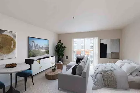 2400 4th Ave, Seattle, WA 98121 photo 36
