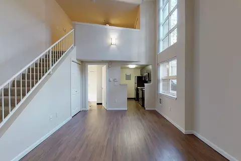 2400 4th Ave, Seattle, WA 98121 photo 49