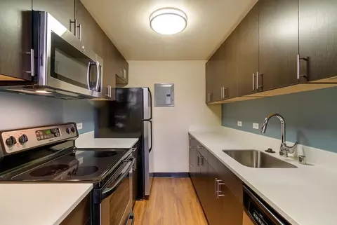 2400 4th Ave, Seattle, WA 98121 photo 19