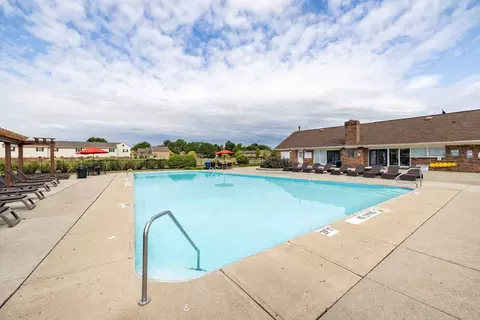 699 Wellingshire Blvd, Columbus, OH 43085 photo 33