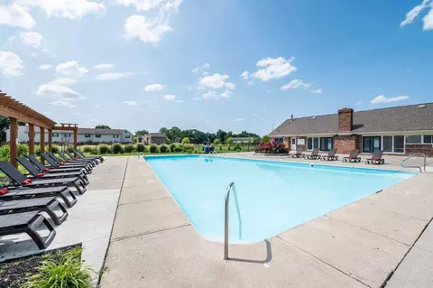 699 Wellingshire Blvd, Columbus, OH 43085 photo 32
