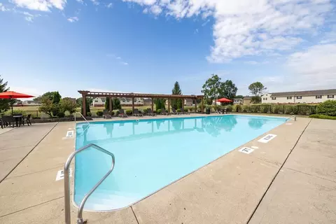 699 Wellingshire Blvd, Columbus, OH 43085 photo 40