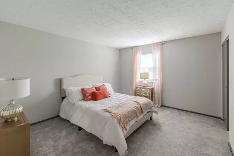 699 Wellingshire Blvd, Columbus, OH 43085 photo 10