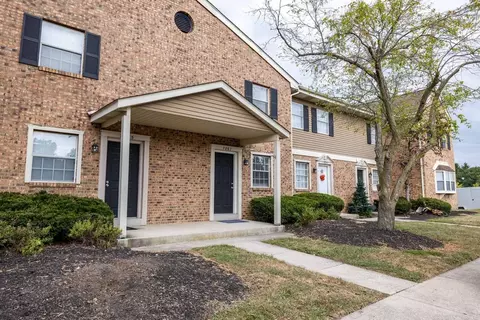 699 Wellingshire Blvd, Columbus, OH 43085 photo 35