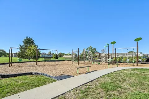 699 Wellingshire Blvd, Columbus, OH 43085 photo 41