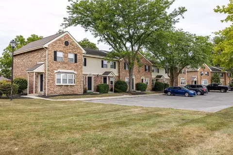 699 Wellingshire Blvd, Columbus, OH 43085 photo 36
