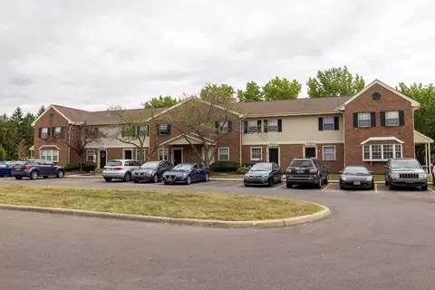 699 Wellingshire Blvd, Columbus, OH 43085 photo 37