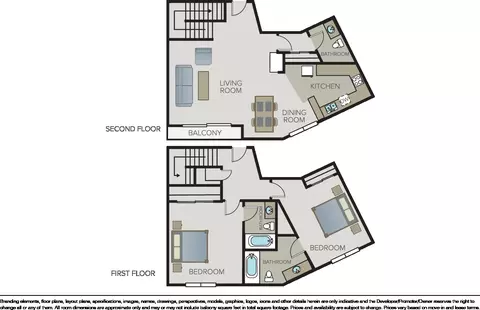 211 N Valley St, Burbank, CA 91505
