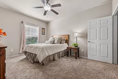 3101 SW 58th Ave, Amarillo, TX 79118 photo 16