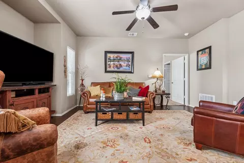 3101 SW 58th Ave, Amarillo, TX 79118 photo 5