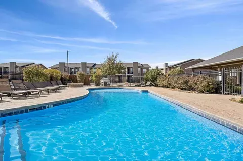 3101 SW 58th Ave, Amarillo, TX 79118 photo 3