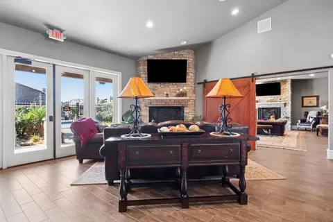 3101 SW 58th Ave, Amarillo, TX 79118 photo 39