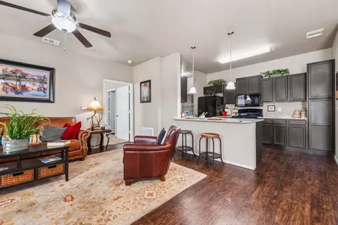 3101 SW 58th Ave, Amarillo, TX 79118 photo 4