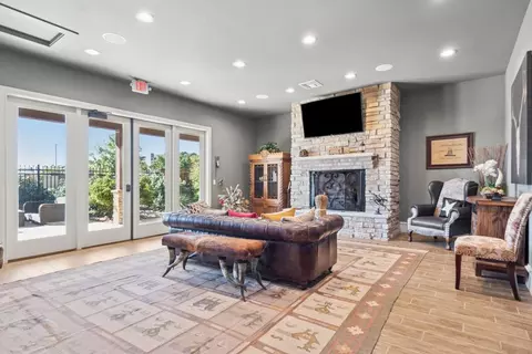 3101 SW 58th Ave, Amarillo, TX 79118 photo 45