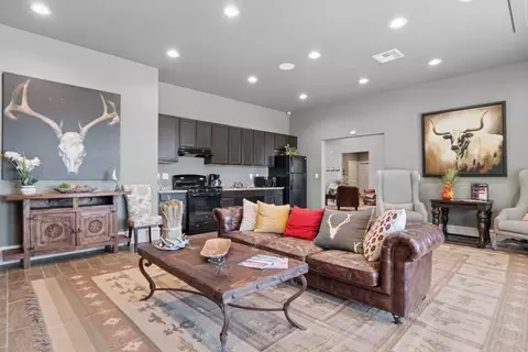 3101 SW 58th Ave, Amarillo, TX 79118 photo 49