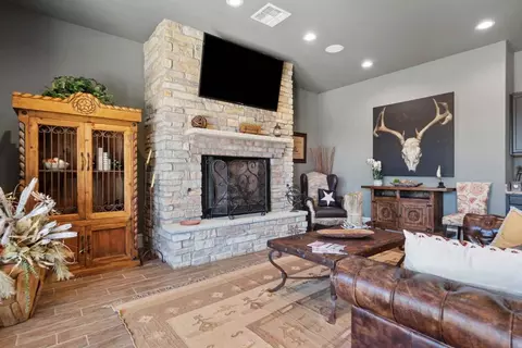 3101 SW 58th Ave, Amarillo, TX 79118 photo 47