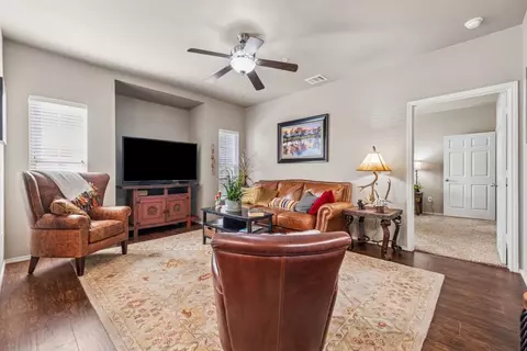 3101 SW 58th Ave, Amarillo, TX 79118 photo 6