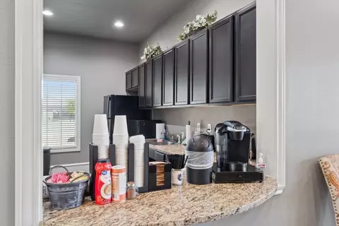 3101 SW 58th Ave, Amarillo, TX 79118 photo 38