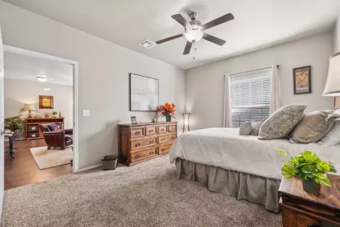 3101 SW 58th Ave, Amarillo, TX 79118 photo 18