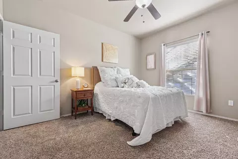 3101 SW 58th Ave, Amarillo, TX 79118 photo 15